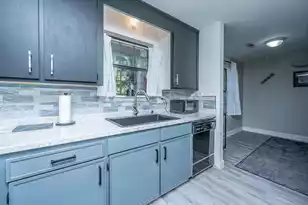 307 Umbria Dr, Summerville, SC 29486 - Photo 11