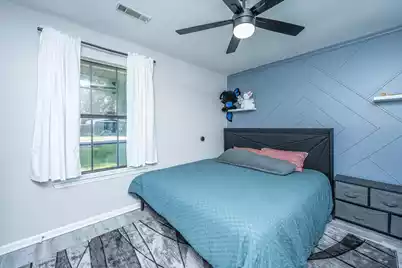 307 Umbria Drive, Summerville, SC 29486 - Photo 17