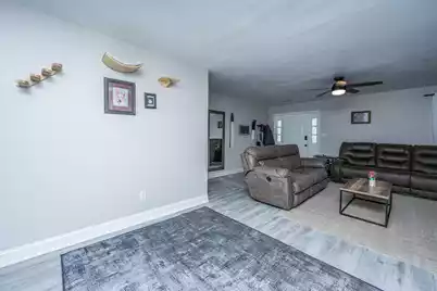 307 Umbria Drive, Summerville, SC 29486 - Photo 15