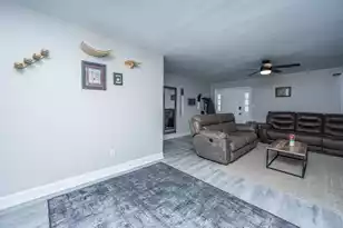 307 Umbria Dr, Summerville, SC 29486 - Photo 15
