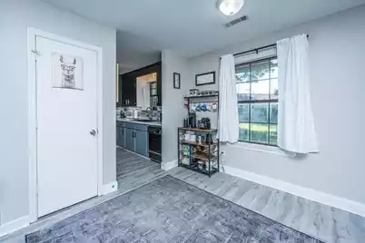 307 Umbria Drive, Summerville, SC 29486 - Photo 13