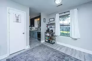 307 Umbria Dr, Summerville, SC 29486 - Photo 13