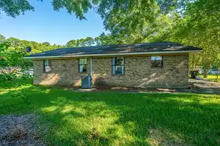 307 Umbria Dr, Summerville, SC 29486 - Photo 29