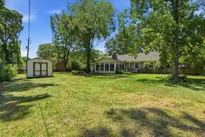 1828 Gun Club Road, Charleston, SC 29414 - Photo 33