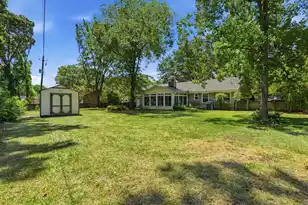 1828 Gun Club Rd, Charleston, SC 29414 - Photo 33