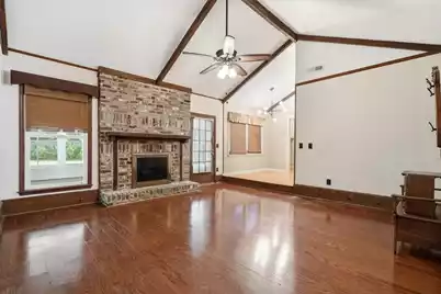 1828 Gun Club Road, Charleston, SC 29414 - Photo 7