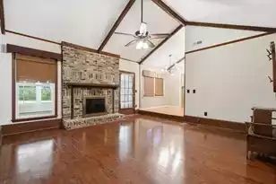1828 Gun Club Rd, Charleston, SC 29414 - Photo 7