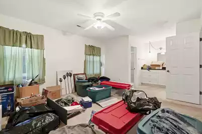 1828 Gun Club Road, Charleston, SC 29414 - Photo 27