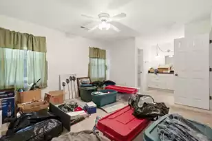 1828 Gun Club Rd, Charleston, SC 29414 - Photo 27