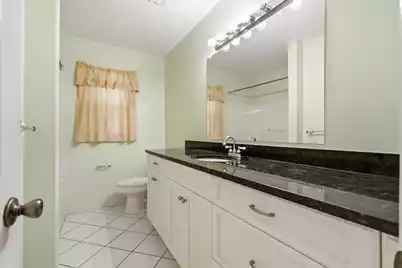 1828 Gun Club Road, Charleston, SC 29414 - Photo 23