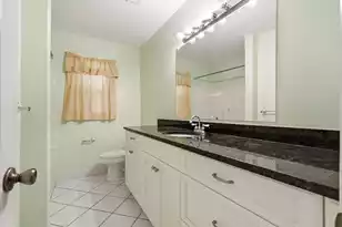 1828 Gun Club Rd, Charleston, SC 29414 - Photo 23