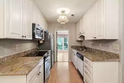 1828 Gun Club Road, Charleston, SC 29414 - Photo 11