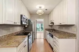 1828 Gun Club Rd, Charleston, SC 29414 - Photo 11