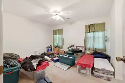 1828 Gun Club Road, Charleston, SC 29414 - Photo 25