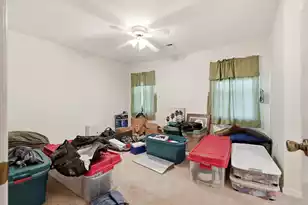 1828 Gun Club Rd, Charleston, SC 29414 - Photo 25