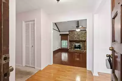 1828 Gun Club Road, Charleston, SC 29414 - Photo 5