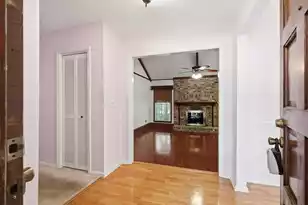 1828 Gun Club Rd, Charleston, SC 29414 - Photo 5