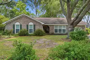 1828 Gun Club Rd, Charleston, SC 29414 - Photo 1