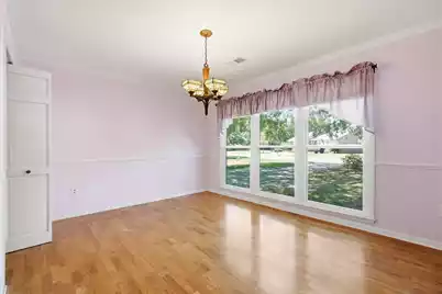 1828 Gun Club Road, Charleston, SC 29414 - Photo 15