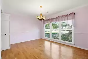 1828 Gun Club Rd, Charleston, SC 29414 - Photo 15