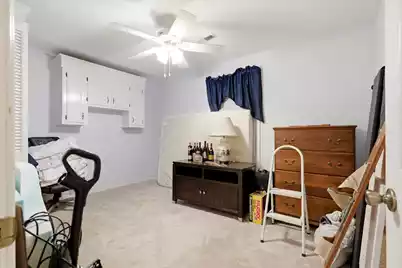 1828 Gun Club Road, Charleston, SC 29414 - Photo 19