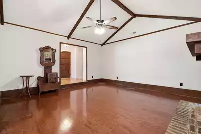 1828 Gun Club Road, Charleston, SC 29414 - Photo 9