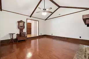 1828 Gun Club Rd, Charleston, SC 29414 - Photo 9