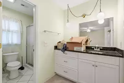 1828 Gun Club Road, Charleston, SC 29414 - Photo 29