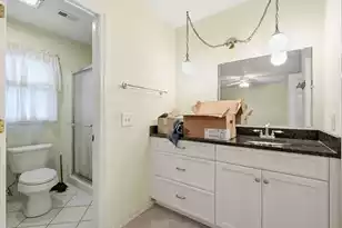 1828 Gun Club Rd, Charleston, SC 29414 - Photo 29