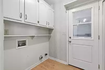 1828 Gun Club Road, Charleston, SC 29414 - Photo 17
