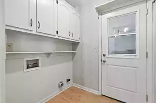 1828 Gun Club Rd, Charleston, SC 29414 - Photo 17