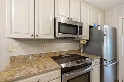 1828 Gun Club Road, Charleston, SC 29414 - Photo 13
