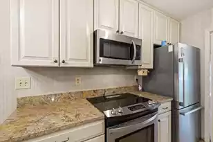 1828 Gun Club Rd, Charleston, SC 29414 - Photo 13