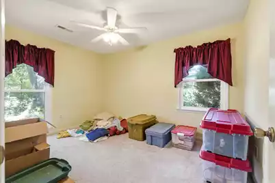 1828 Gun Club Road, Charleston, SC 29414 - Photo 21