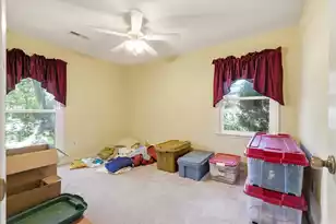 1828 Gun Club Rd, Charleston, SC 29414 - Photo 21
