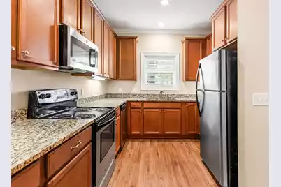 4946 Date Palm Drive, North Charleston, SC 29418 - Photo 5