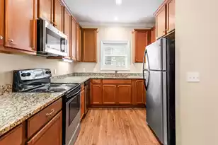 4946 Date Palm Dr, North Charleston, SC 29418 - Photo 5