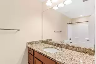 4946 Date Palm Dr, North Charleston, SC 29418 - Photo 23