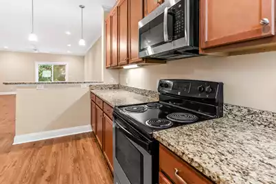 4946 Date Palm Drive, North Charleston, SC 29418 - Photo 7