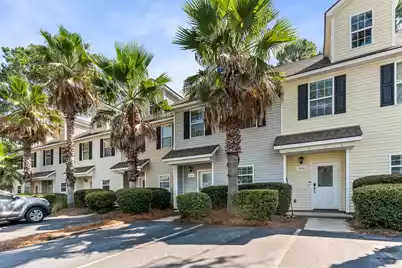 4946 Date Palm Drive, North Charleston, SC 29418 - Photo 3