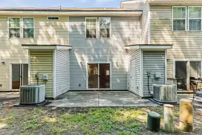 4946 Date Palm Drive, North Charleston, SC 29418 - Photo 13