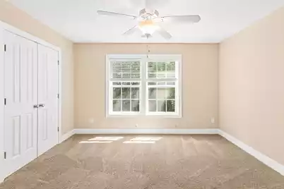 4946 Date Palm Drive, North Charleston, SC 29418 - Photo 15
