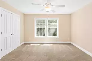 4946 Date Palm Dr, North Charleston, SC 29418 - Photo 15