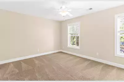4946 Date Palm Drive, North Charleston, SC 29418 - Photo 21