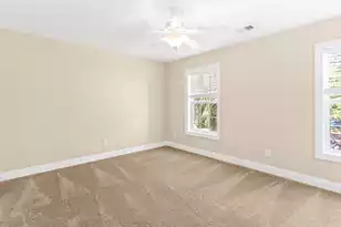4946 Date Palm Dr, North Charleston, SC 29418 - Photo 21