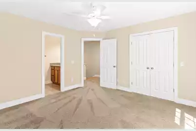 4946 Date Palm Drive, North Charleston, SC 29418 - Photo 19