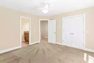 4946 Date Palm Dr, North Charleston, SC 29418 - Photo 19