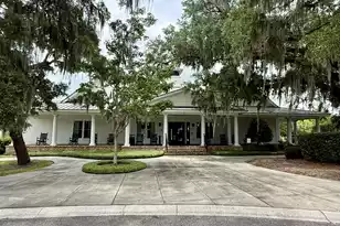 505 Oak Lawn Rd, Georgetown, SC 29440 - Photo 23