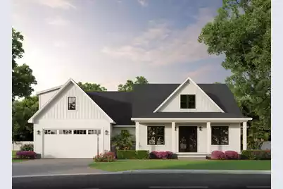 505 Oak Lawn Road, Georgetown, SC 29440 - Photo 1