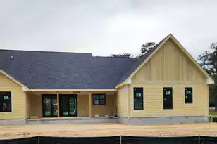 505 Oak Lawn Rd, Georgetown, SC 29440 - Photo 27